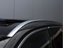Volvo XC90 T8 AWD Inscription | 360 camera | Trekhaak | Panoramadak | H&K | SOH 97,9%
