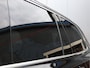 Volvo XC90 T8 AWD Inscription | 360 camera | Trekhaak | Panoramadak | H&K | SOH 97,9%