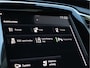 Volvo XC90 T8 AWD Inscription | 360 camera | Trekhaak | Panoramadak | H&K | SOH 97,9%