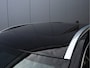 Volvo XC90 T8 AWD Inscription | 360 camera | Trekhaak | Panoramadak | H&K | SOH 97,9%