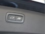 Volvo XC90 T8 AWD Inscription | 360 camera | Trekhaak | Panoramadak | H&K | SOH 97,9%