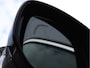 Volvo XC90 T8 AWD Inscription | 360 camera | Trekhaak | Panoramadak | H&K | SOH 97,9%