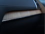 Volvo XC90 T8 AWD Inscription | 360 camera | Trekhaak | Panoramadak | H&K | SOH 97,9%
