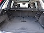 Volvo XC90 T8 AWD Inscription | 360 camera | Trekhaak | Panoramadak | H&K | SOH 97,9%