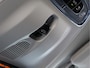 Volvo XC90 T8 AWD Inscription | 360 camera | Trekhaak | Panoramadak | H&K | SOH 97,9%