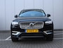 Volvo XC90 T8 AWD Inscription | 360 camera | Trekhaak | Panoramadak | H&K | SOH 97,9%