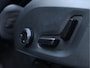 Volvo XC90 T8 AWD Inscription | 360 camera | Trekhaak | Panoramadak | H&K | SOH 97,9%