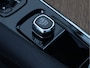 Volvo XC90 T8 AWD Inscription | 360 camera | Trekhaak | Panoramadak | H&K | SOH 97,9%