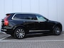 Volvo XC90 T8 AWD Inscription | 360 camera | Trekhaak | Panoramadak | H&K | SOH 97,9%
