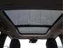 Volvo XC90 T8 AWD Inscription | 360 camera | Trekhaak | Panoramadak | H&K | SOH 97,9%