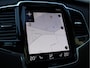 Volvo XC90 T8 AWD Inscription | 360 camera | Trekhaak | Panoramadak | H&K | SOH 97,9%