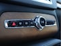 Volvo XC90 T8 AWD Inscription | 360 camera | Trekhaak | Panoramadak | H&K | SOH 97,9%