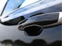 Volvo XC90 T8 AWD Inscription | 360 camera | Trekhaak | Panoramadak | H&K | SOH 97,9%