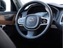 Volvo XC90 T8 AWD Inscription | 360 camera | Trekhaak | Panoramadak | H&K | SOH 97,9%