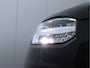 Volvo XC90 T8 AWD Inscription | 360 camera | Trekhaak | Panoramadak | H&K | SOH 97,9%
