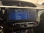 Opel Corsa GS 1.2 Turbo Hybrid 110PK Automaat | Camera | Carplay |