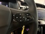 Opel Corsa GS 1.2 Turbo Hybrid 110PK Automaat | Camera | Carplay |