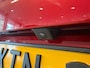 Opel Corsa GS 1.2 Turbo Hybrid 110PK Automaat | Camera | Carplay |