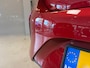 Opel Corsa GS 1.2 Turbo Hybrid 110PK Automaat | Camera | Carplay |