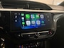 Opel Corsa GS 1.2 Turbo Hybrid 110PK Automaat | Camera | Carplay |