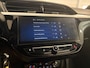 Opel Corsa GS 1.2 Turbo Hybrid 110PK Automaat | Camera | Carplay |
