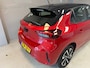Opel Corsa GS 1.2 Turbo Hybrid 110PK Automaat | Camera | Carplay |