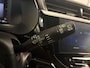 Opel Corsa GS 1.2 Turbo Hybrid 110PK Automaat | Camera | Carplay |