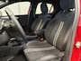 Opel Corsa GS 1.2 Turbo Hybrid 110PK Automaat | Camera | Carplay |
