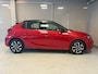 Opel Corsa GS 1.2 Turbo Hybrid 110PK Automaat | Camera | Carplay |