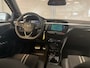 Opel Corsa GS 1.2 Turbo Hybrid 110PK Automaat | Camera | Carplay |