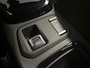 Opel Corsa GS 1.2 Turbo Hybrid 110PK Automaat | Camera | Carplay |