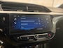 Opel Corsa GS 1.2 Turbo Hybrid 110PK Automaat | Camera | Carplay |