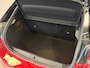 Opel Corsa GS 1.2 Turbo Hybrid 110PK Automaat | Camera | Carplay |