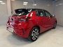 Opel Corsa GS 1.2 Turbo Hybrid 110PK Automaat | Camera | Carplay |
