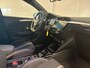 Opel Corsa GS 1.2 Turbo Hybrid 110PK Automaat | Camera | Carplay |