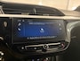 Opel Corsa GS 1.2 Turbo Hybrid 110PK Automaat | Camera | Carplay |