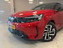 Opel Corsa GS 1.2 Turbo Hybrid 110PK Automaat | Camera | Carplay |