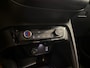 Opel Corsa GS 1.2 Turbo Hybrid 110PK Automaat | Camera | Carplay |