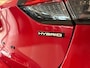 Opel Corsa GS 1.2 Turbo Hybrid 110PK Automaat | Camera | Carplay |