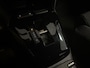 Opel Corsa GS 1.2 Turbo Hybrid 110PK Automaat | Camera | Carplay |