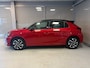 Opel Corsa GS 1.2 Turbo Hybrid 110PK Automaat | Camera | Carplay |