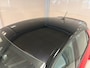 Opel Corsa GS 1.2 Turbo Hybrid 110PK Automaat | Camera | Carplay |