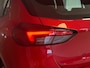Opel Corsa GS 1.2 Turbo Hybrid 110PK Automaat | Camera | Carplay |