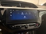 Opel Corsa GS 1.2 Turbo Hybrid 110PK Automaat | Camera | Carplay |