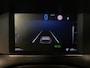 Opel Corsa GS 1.2 Turbo Hybrid 110PK Automaat | Camera | Carplay |
