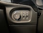 Opel Corsa GS 1.2 Turbo Hybrid 110PK Automaat | Camera | Carplay |