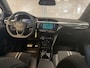 Opel Corsa GS 1.2 Turbo Hybrid 110PK Automaat | Camera | Carplay |