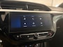 Opel Corsa GS 1.2 Turbo Hybrid 110PK Automaat | Camera | Carplay |