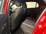 Opel Corsa GS 1.2 Turbo Hybrid 110PK Automaat | Camera | Carplay |