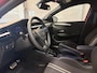 Opel Corsa GS 1.2 Turbo Hybrid 110PK Automaat | Camera | Carplay |